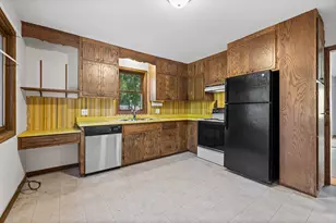 5647 Wood Ln, Saint Louis Park, MN 55436 - Photo 12