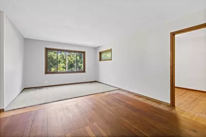 5647 Wood Lane, Saint Louis Park, MN 55436 - Photo 6