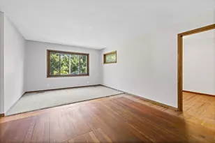 5647 Wood Ln, Saint Louis Park, MN 55436 - Photo 6