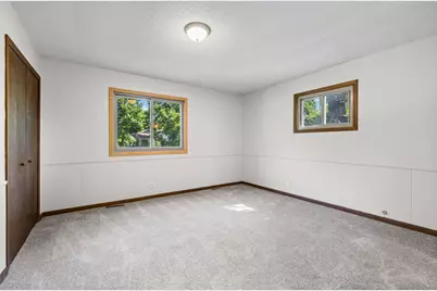 5647 Wood Lane, Saint Louis Park, MN 55436 - Photo 26