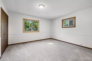 5647 Wood Ln, Saint Louis Park, MN 55436 - Photo 26