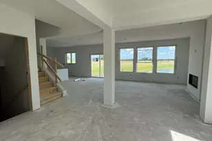 7456 Lotus Ln, Lino Lakes, MN 55038 - Photo 4