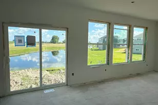 7456 Lotus Ln, Lino Lakes, MN 55038 - Photo 2