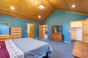 8405 60th St SW, Staples, MN 56479 - Photo 16
