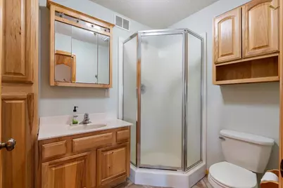8405 60th Street SW, Staples, MN 56479 - Photo 18