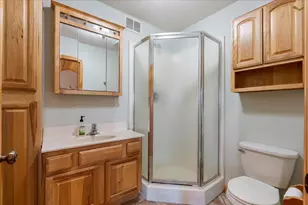8405 60th St SW, Staples, MN 56479 - Photo 18