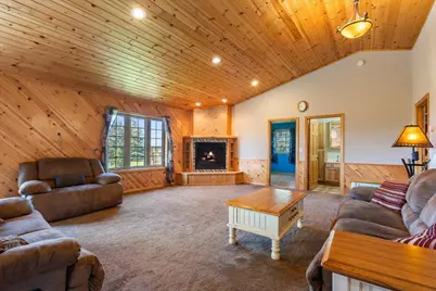8405 60th Street SW, Staples, MN 56479 - Photo 4
