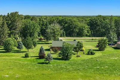 8405 60th Street SW, Staples, MN 56479 - Photo 44