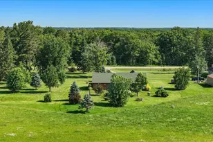 8405 60th St SW, Staples, MN 56479 - Photo 44