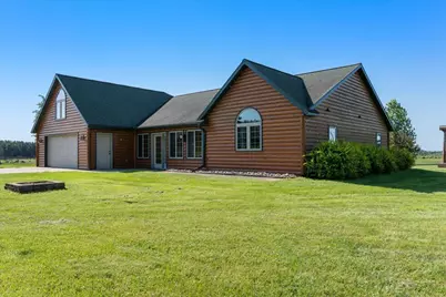 8405 60th Street SW, Staples, MN 56479 - Photo 2