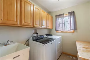 8405 60th St SW, Staples, MN 56479 - Photo 14