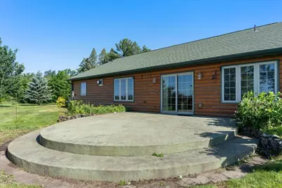 8405 60th Street SW, Staples, MN 56479 - Photo 30
