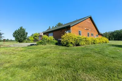 8405 60th Street SW, Staples, MN 56479 - Photo 32