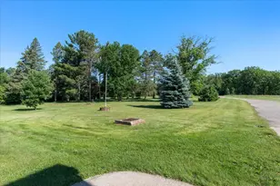 8405 60th St SW, Staples, MN 56479 - Photo 28