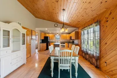 8405 60th Street SW, Staples, MN 56479 - Photo 8