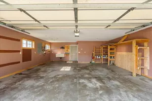 8405 60th St SW, Staples, MN 56479 - Photo 26