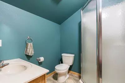 8405 60th Street SW, Staples, MN 56479 - Photo 24