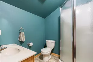 8405 60th St SW, Staples, MN 56479 - Photo 24