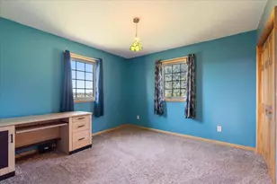 8405 60th St SW, Staples, MN 56479 - Photo 20