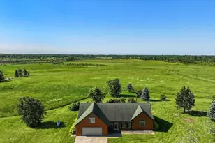 8405 60th St SW, Staples, MN 56479 - Photo 46