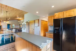 8405 60th St SW, Staples, MN 56479 - Photo 10