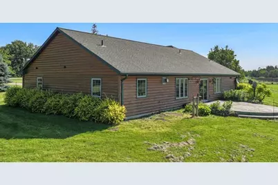 8405 60th Street SW, Staples, MN 56479 - Photo 34