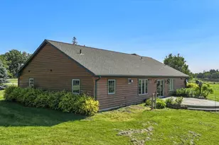 8405 60th St SW, Staples, MN 56479 - Photo 34