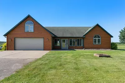 8405 60th Street SW, Staples, MN 56479 - Photo 1