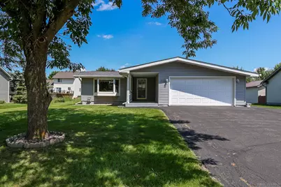 1470 5th Avenue, Baldwin, WI 54002 - Photo 1