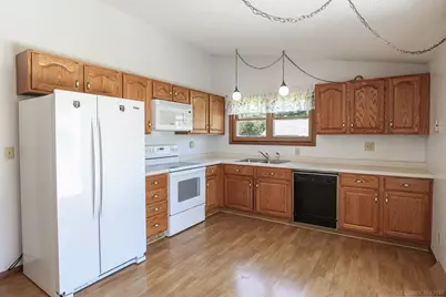1470 5th Avenue, Baldwin, WI 54002 - Photo 8