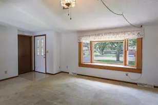 1470 5th Ave, Baldwin, WI 54002 - Photo 12