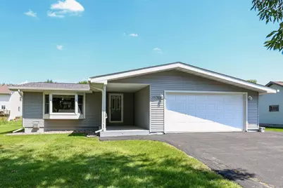 1470 5th Avenue, Baldwin, WI 54002 - Photo 2