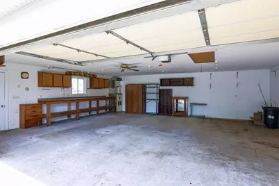 1470 5th Avenue, Baldwin, WI 54002 - Photo 24