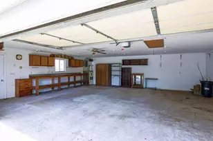 1470 5th Ave, Baldwin, WI 54002 - Photo 24