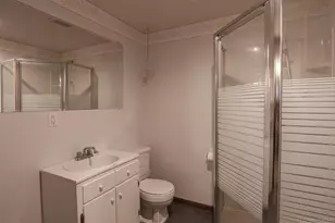 1470 5th Ave, Baldwin, WI 54002 - Photo 20