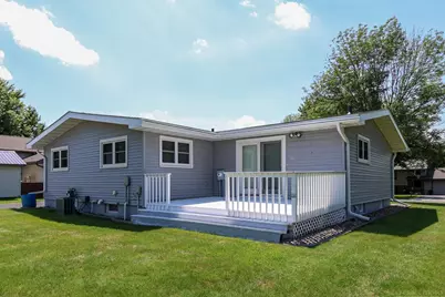 1470 5th Avenue, Baldwin, WI 54002 - Photo 6
