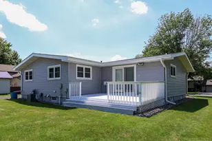 1470 5th Ave, Baldwin, WI 54002 - Photo 6
