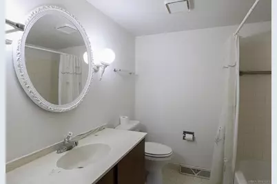 1470 5th Avenue, Baldwin, WI 54002 - Photo 16