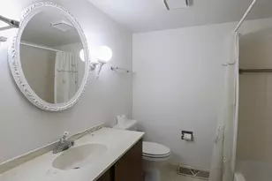 1470 5th Ave, Baldwin, WI 54002 - Photo 16