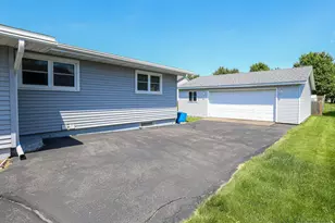 1470 5th Ave, Baldwin, WI 54002 - Photo 4