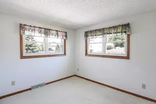 1470 5th Ave, Baldwin, WI 54002 - Photo 14