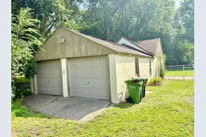 605 Tanglewood Drive, Shoreview, MN 55126 - Photo 4
