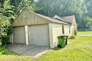 605 Tanglewood Dr, Shoreview, MN 55126 - Photo 4
