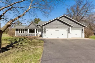 15345 41st Pl N, Plymouth, MN 55446 - Photo 1