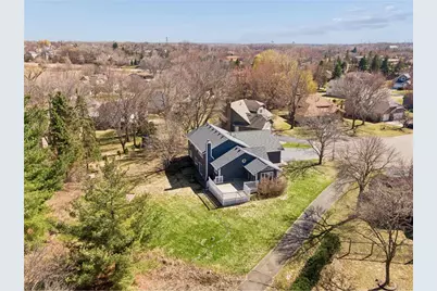 15345 41st Place N, Plymouth, MN 55446 - Photo 2