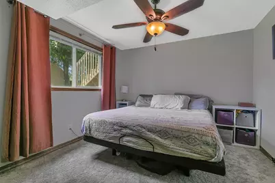 1209 2nd Avenue S, Sauk Rapids, MN 56379 - Photo 18