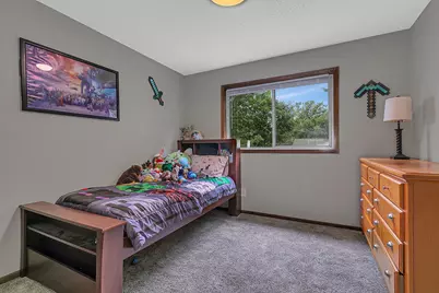 1209 2nd Avenue S, Sauk Rapids, MN 56379 - Photo 12