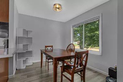 1209 2nd Avenue S, Sauk Rapids, MN 56379 - Photo 8
