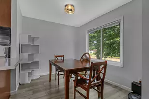 1209 2nd Ave S, Sauk Rapids, MN 56379 - Photo 8