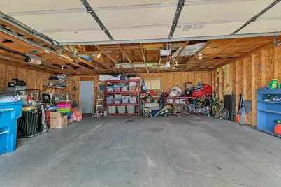 1209 2nd Avenue S, Sauk Rapids, MN 56379 - Photo 24